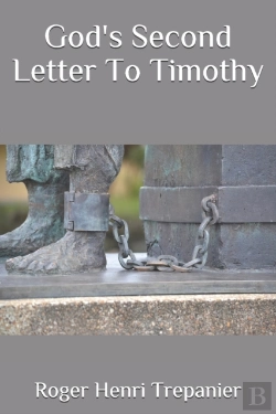 Bertrand.pt - God'S Second Letter To Timothy