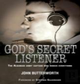 God'S Secret Listener
