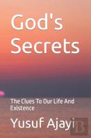 God'S Secrets