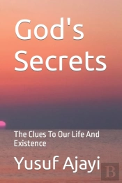 God'S Secrets