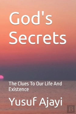 Bertrand.pt - God'S Secrets