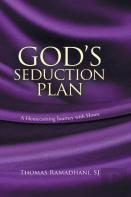 God'S Seduction Plan