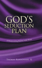God'S Seduction Plan