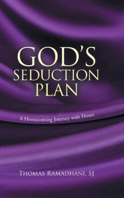 Bertrand.pt - God'S Seduction Plan