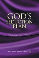God'S Seduction Plan