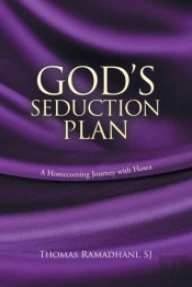 God'S Seduction Plan