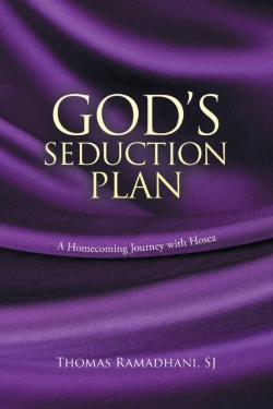 Bertrand.pt - God'S Seduction Plan
