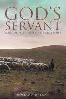 God'S Servant