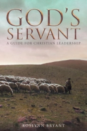 God'S Servant
