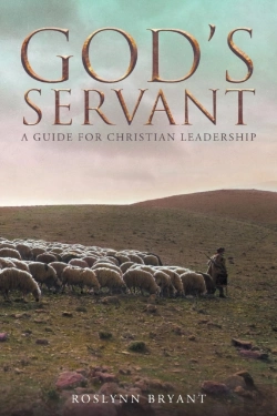 Bertrand.pt - God'S Servant