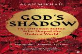 God'S Shadow