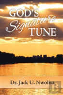 God'S Signature Tune