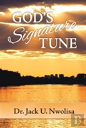 God'S Signature Tune