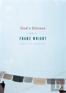 God'S Silence