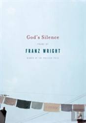God'S Silence