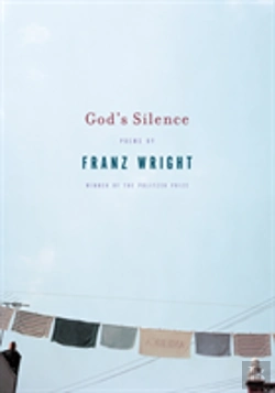 Bertrand.pt - God'S Silence