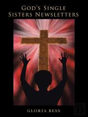 God'S Single Sisters Newsletters