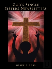 God'S Single Sisters Newsletters