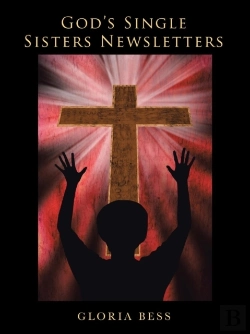 Bertrand.pt - God'S Single Sisters Newsletters