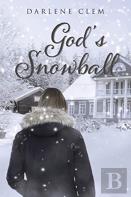 God'S Snowball