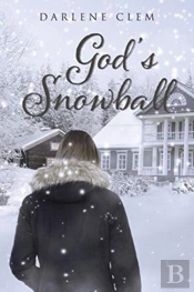 God'S Snowball