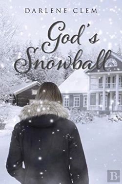 Bertrand.pt - God'S Snowball