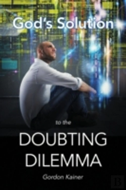 Bertrand.pt - God'S Solution To The Doubting Dilemma