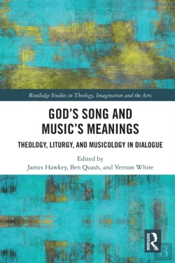 Bertrand.pt - God'S Song And Music'S Meanings
