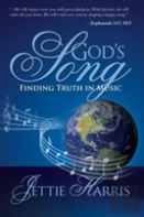 God'S Song