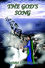 God'S Song