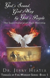 God'S Sound, God'S Way By God'S People
