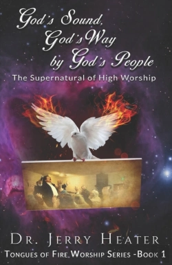 Bertrand.pt - God'S Sound, God'S Way By God'S People