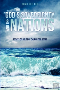 Bertrand.pt - God'S Sovereignty And The Nations