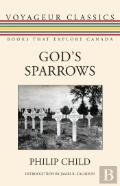 God'S Sparrows
