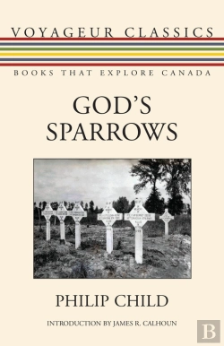Bertrand.pt - God'S Sparrows
