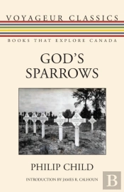 God'S Sparrows