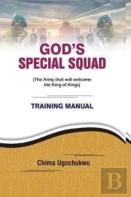 God'S Special Squad