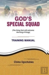 God'S Special Squad