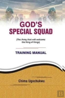 Bertrand.pt - God'S Special Squad