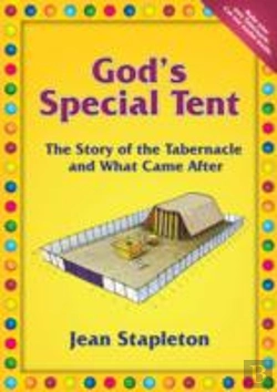 Bertrand.pt - God'S Special Tent