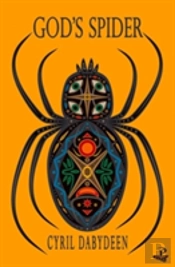 God'S Spider