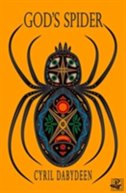 Bertrand.pt - God'S Spider
