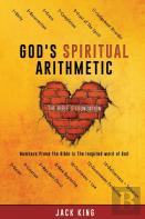 God'S Spiritual Arithmetic