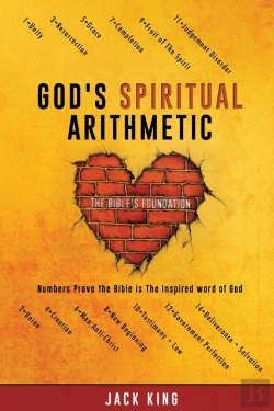 Bertrand.pt - God'S Spiritual Arithmetic