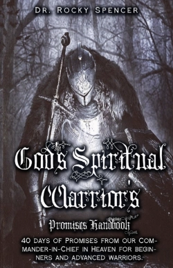 Bertrand.pt - God'S Spiritual Warrior'S Promises Handb