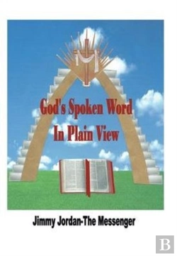 Bertrand.pt - God'S Spoken Word In Plain View