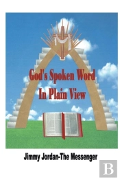 God'S Spoken Word In Plain View