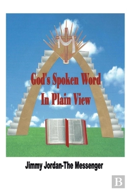 Bertrand.pt - God'S Spoken Word In Plain View