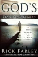 God'S Standard-Bearer