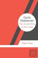 God'S Statesman